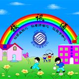 ������Ʒ-Сѧ��