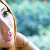 ��ЩGIRL