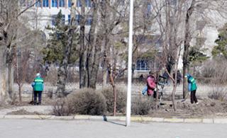 http://www.bc.ccoo.cn/forum/thread-5312569-1-1.htm
