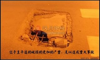 �㳡·����Ů�������·��168������ǰʮ��·����·��������