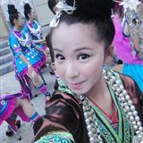 �Ȱ��赸����