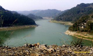 ̽�����ź��츣�����