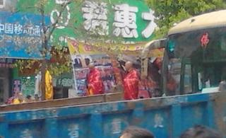 [����]���������������ڸ�ô�ӣ�