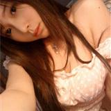�ɰ�����Ů