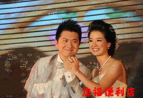 <em>红果果绿泡泡</em>:央视少儿频道的《智慧树》栏目