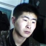 Ѱ�һ���