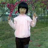 萌妞妞~