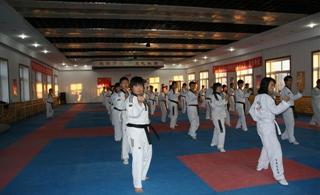 �����족��2012��ȭ��ѧԱ���չʾ����ͶƱ����ʱ