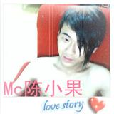 ۲��MC��С��