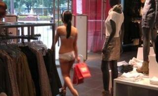 ���ǳ�����ĳŮ�������Ըй��!����ͼΪ֤��
