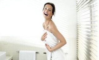�мɣ�����������ǧ�������6����