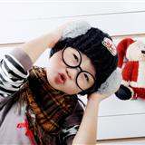 taotao����