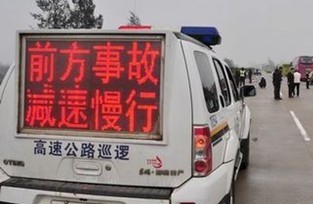 ���ž��鱱����׷β����ͬ��ͬ��ͬ��ͬ��Ʒ��