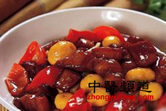 10�ೣ���ҳ��˴������������²�