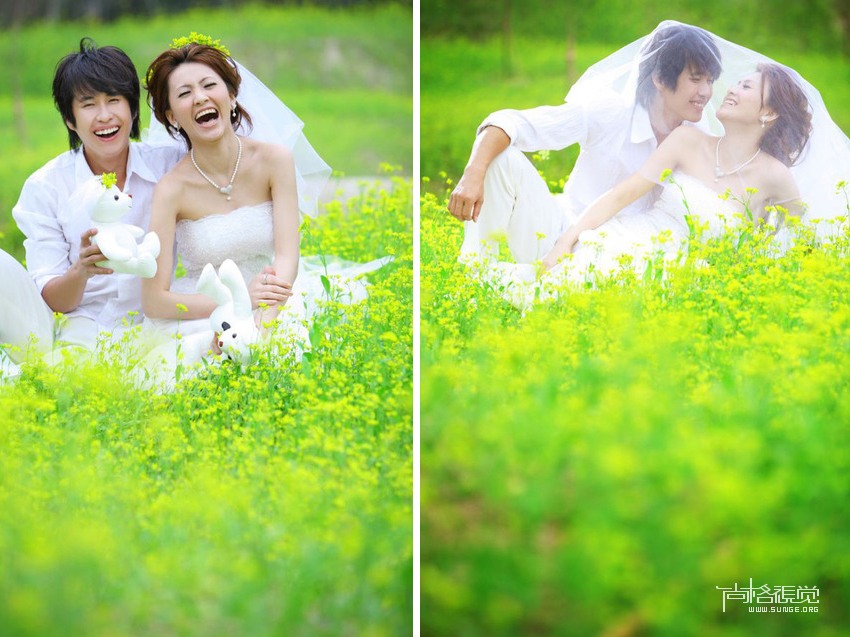 Ӧ��һӰ¥������ʱ�̻��������⾰Ϊ����̨