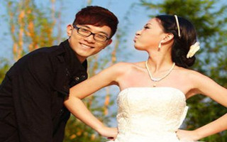 婚后9招保持个性魅力(组图) 婚后9招保持个性魅力(组图)