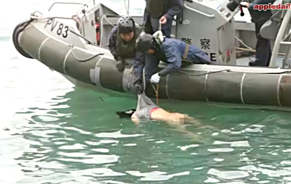 [转贴]女文员跟出租车司机玩车震 不幸被害_即