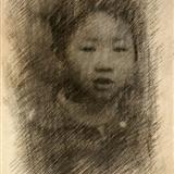 小学二年级