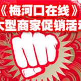 ��÷�ӿ����ߡ�5.1�������������