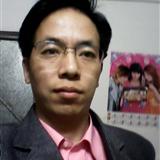 个人形象