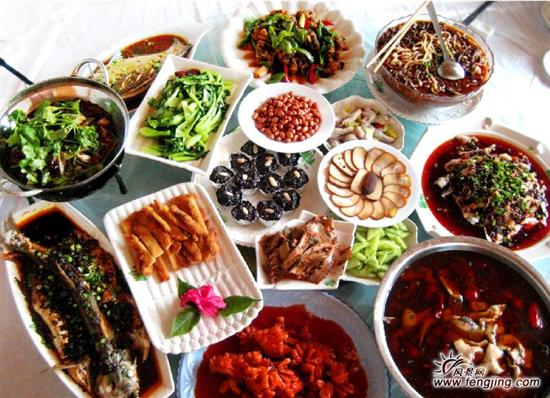 攻略550_398上海美食外滩附近美食图片