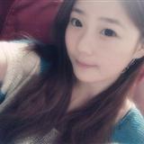 照片