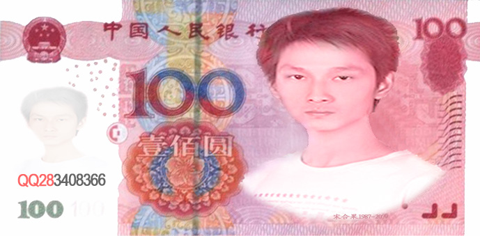 晕死!没<em>穿内裤</em>,<em>大腿</em>还分的那么开!_有啥说啥_宝
