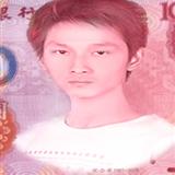 无伞漫步