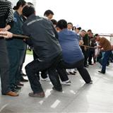 ��ҽԺ�조��һ��ְ������
