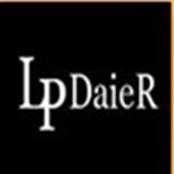 Lp DaieR ���ʱװ