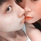 ���羪��90��Ů�������Ÿ��š���Ʊ��Լ1