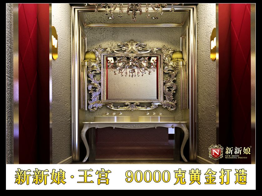[ԭ��]��֪����ô��ֲ�������ˣ������������ɴ��Ӱ��