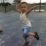 乔乔