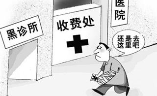 [ԭ��]��һ�����ߵĺ������������������ĺ��������������ϰ���