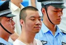 [讨论]刀客杨佳单人单刀灭了六个条子