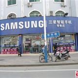 �཭���������ֻ���