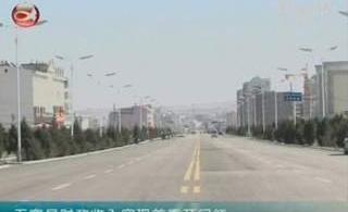 ��կ�ز�������ʵ���׼����ź�