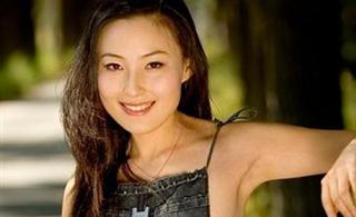 �����崿�����䱥�۸�