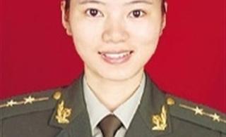 �侯����ʡ�ܶ�ֱ��֧������Ѻ�˾�������Ϊ����������ȫ��׳������