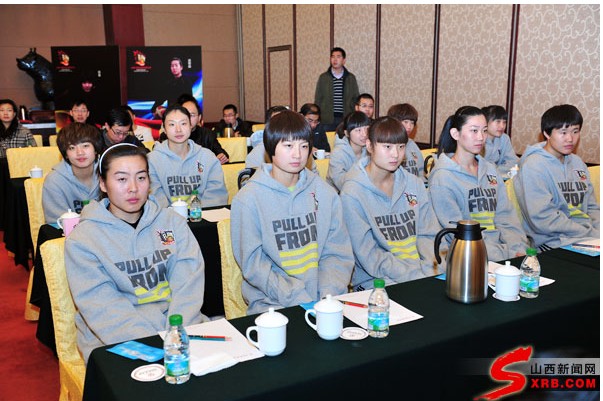 <em>2012年</em>全国<em>女子篮球</em>乙级联赛将于5月23日在上