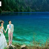 萍乡婚纱 萍乡婚纱摄影 萍乡婚纱影楼