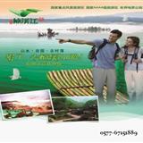 楠溪江旅游到楠溪码头农家乐包吃住