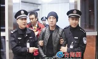 ��Ϫ29��˧�硰�����ϰ塱�������޷��޳��永��ֵ4000����