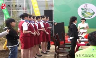 2012������ϴ��¡�ؾٰ죨�ֳ�ͼ��