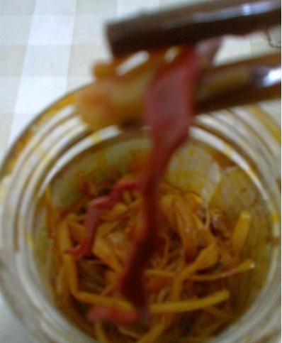 201251613333212.jpg