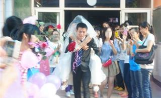 [�Ƽ�]��ѧ��ҵ�ͽ�飬���Ǵ��ģ��������ŵ�������