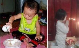【潮汕男人与潮汕女人】