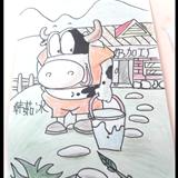 ���������翨ͨ�滭������Ʒ
