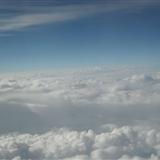���ſ�����(2012.5.17)