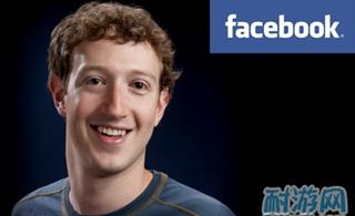 [ת��]�������������Ӯ��Facebook���У��й��罻����ǰ�����ڣ�